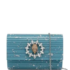 Клатч Party Eagle Клатч Party Eagle