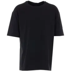 Футболка с принтом