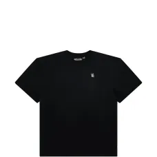 Футболка Studios