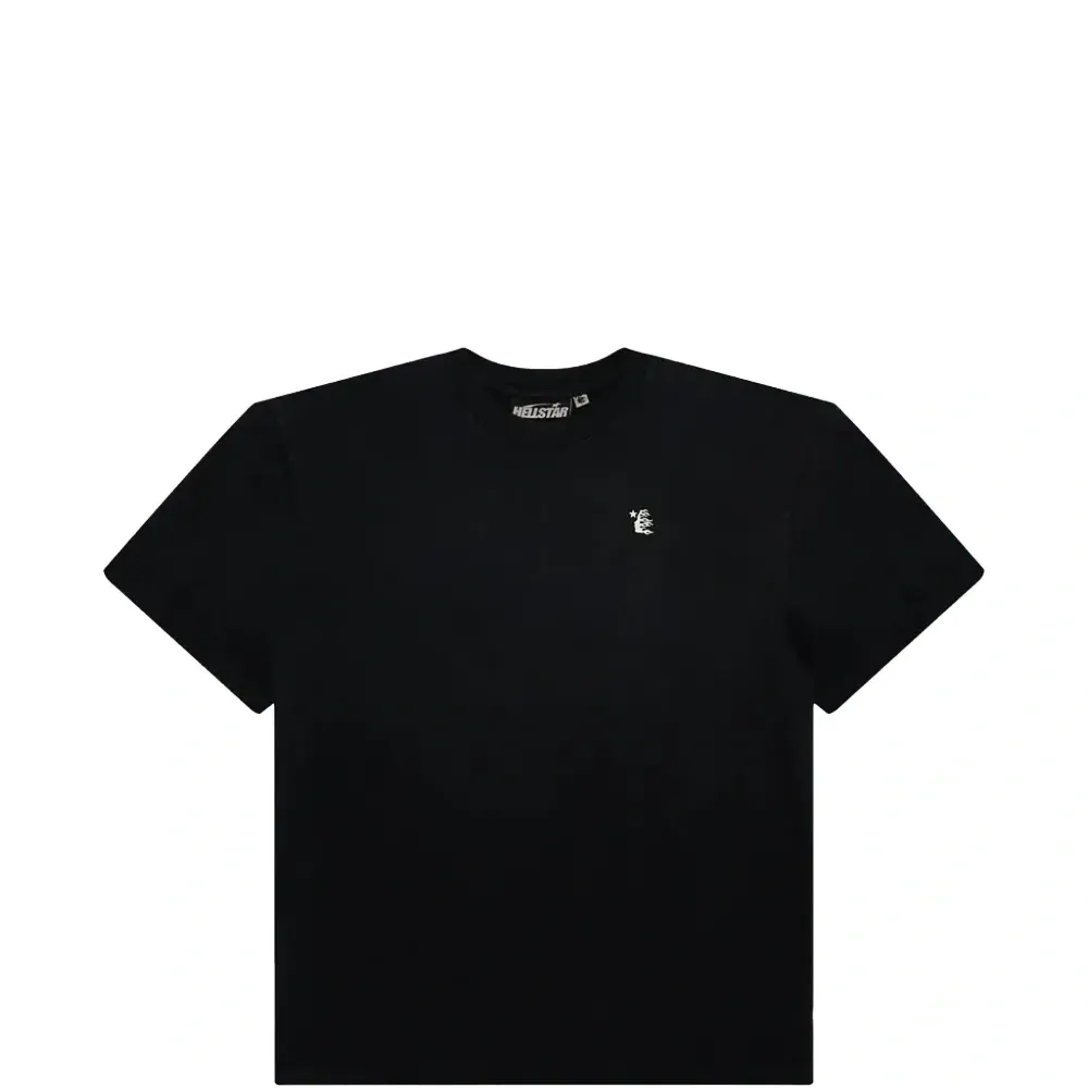 Футболка Studios