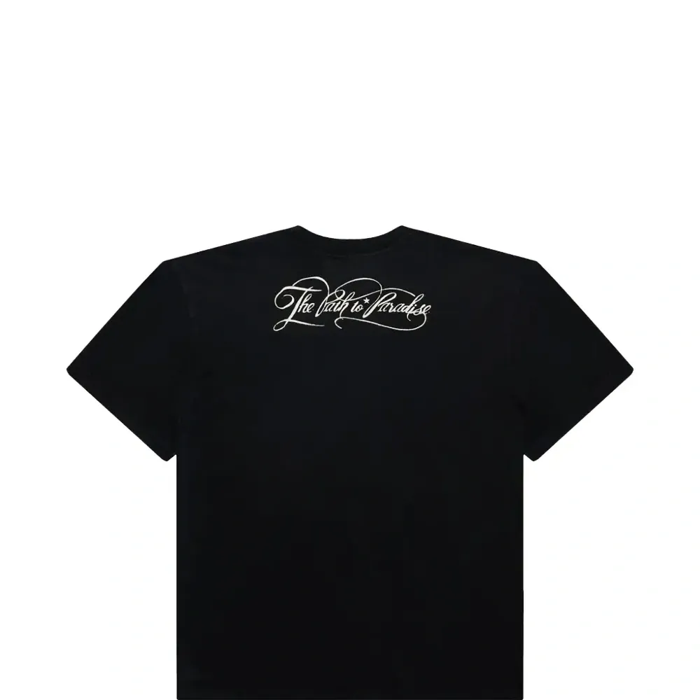 Футболка Studios