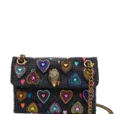 Мини-сумка через плечо Kensington