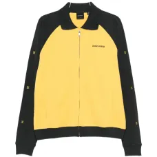 Свитшот с логотипом