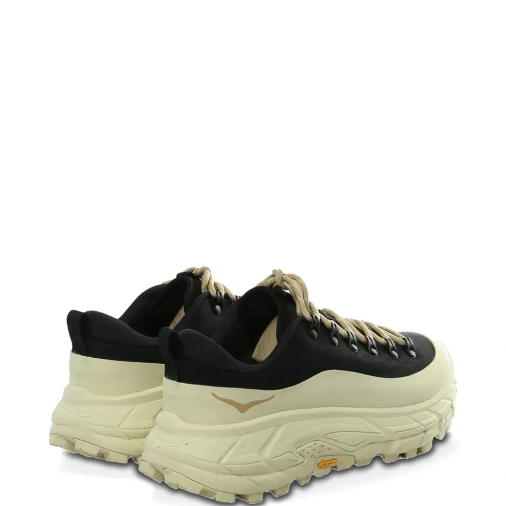 Кроссовки Tor Summit