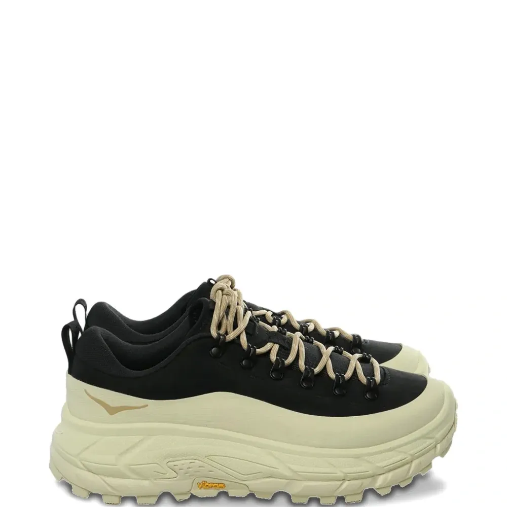 Кроссовки Tor Summit