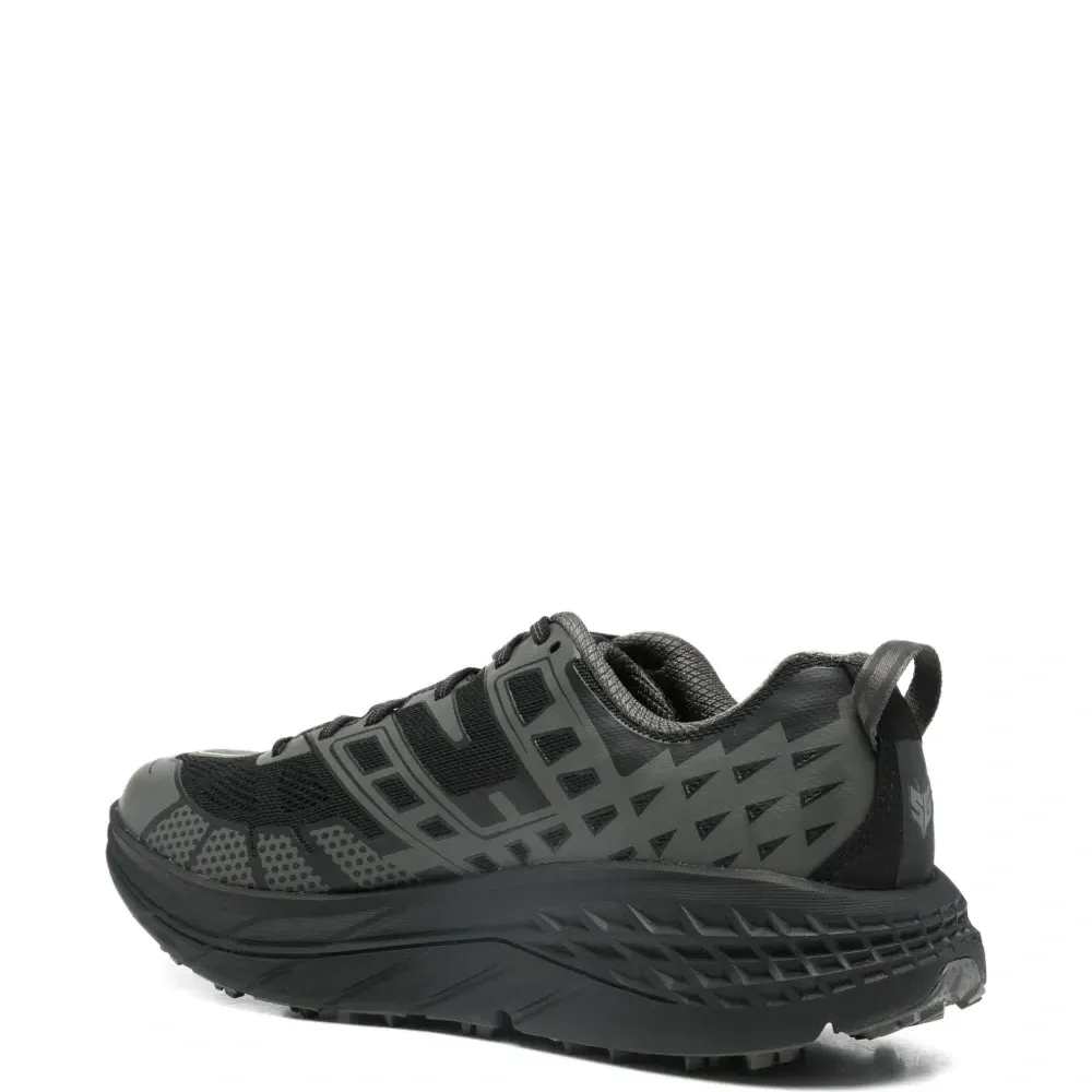 Кроссовки Speedgoat 2