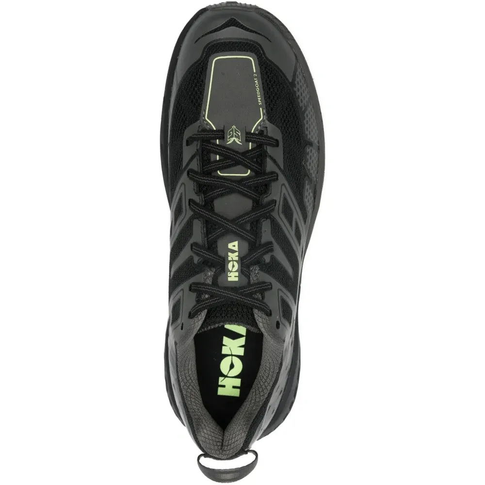 Кроссовки Speedgoat 2