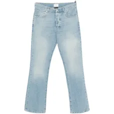 Джинсы Fergus Джинсы Fergus