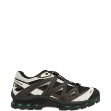 Кроссовки Advanced XT-Quest GTX