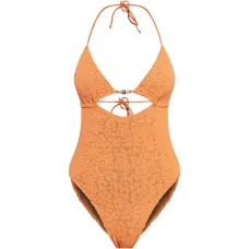 Купальник с узором Купальник с узором