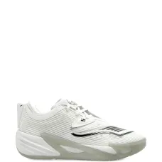 X Represent All-Pro NITRO™ 2