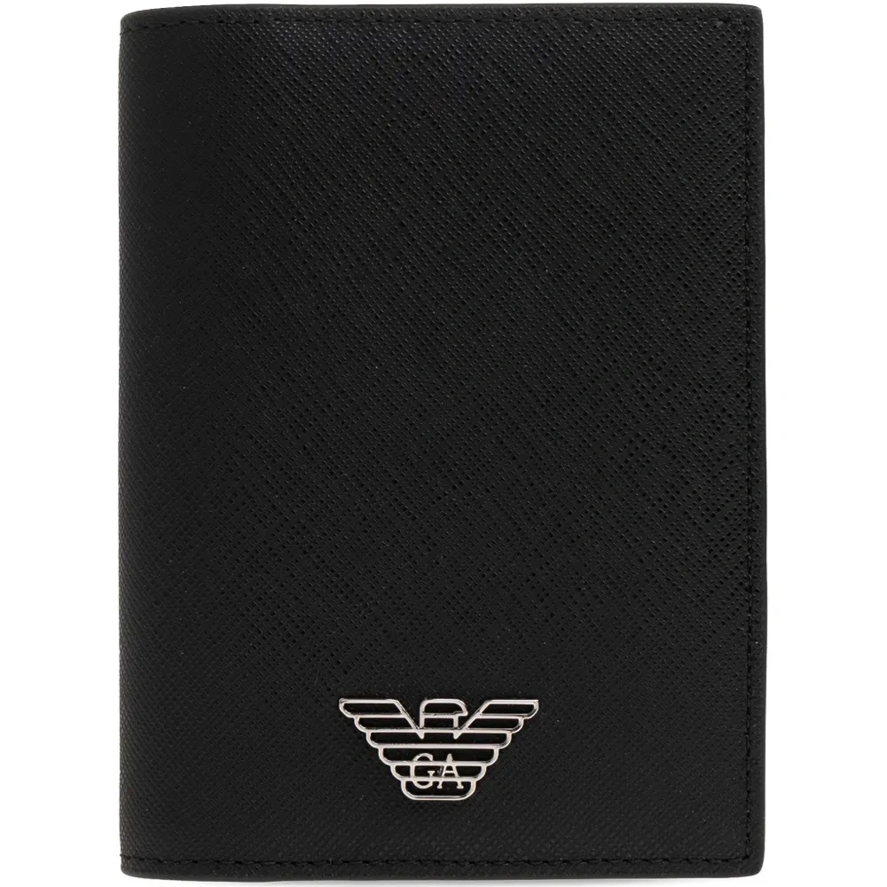 Держатель для карт с логотипом