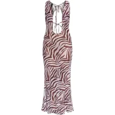 Макси-платье Bond Eye Макси-платье Bond Eye