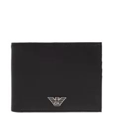 Кардхолдер с логотипом