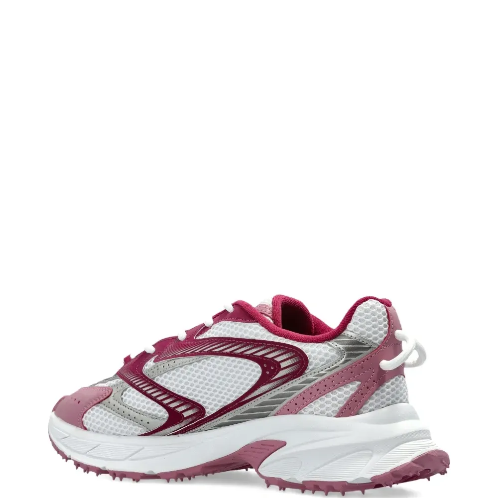 Кроссовки L003 Neo Shot