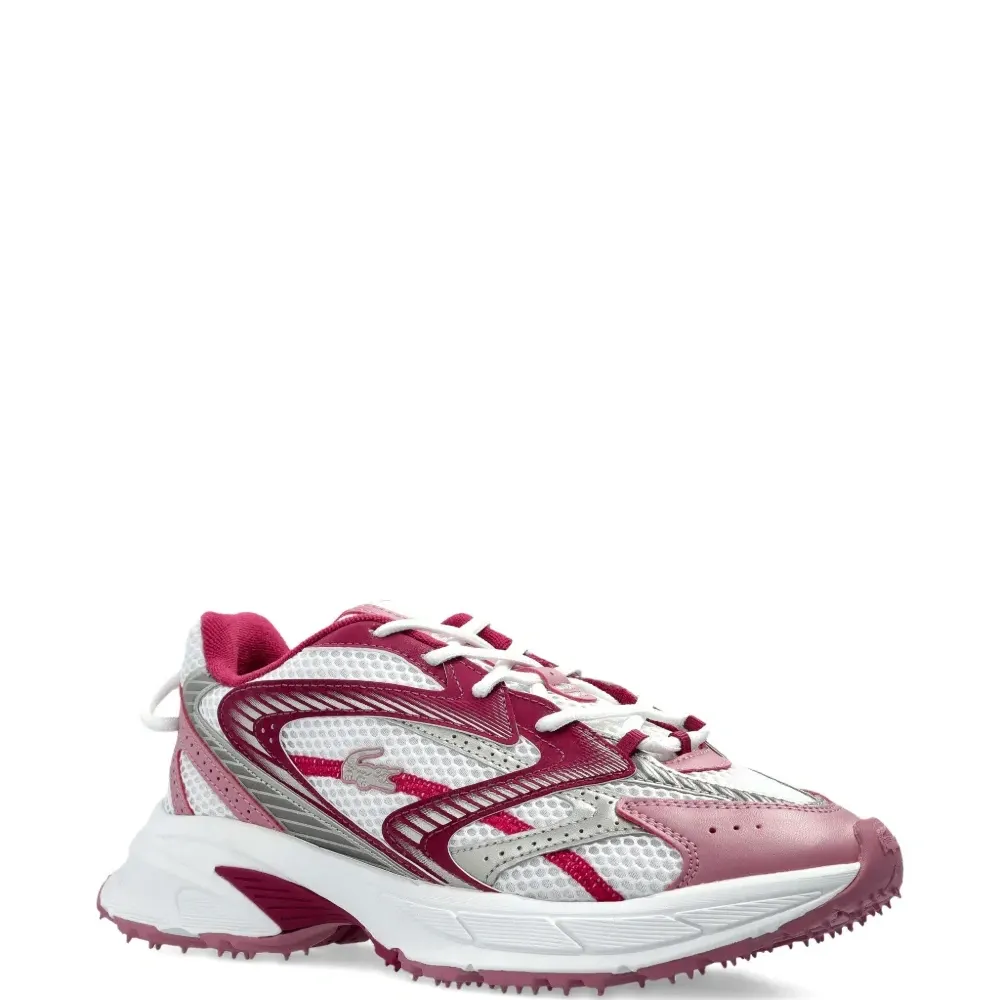 Кроссовки L003 Neo Shot