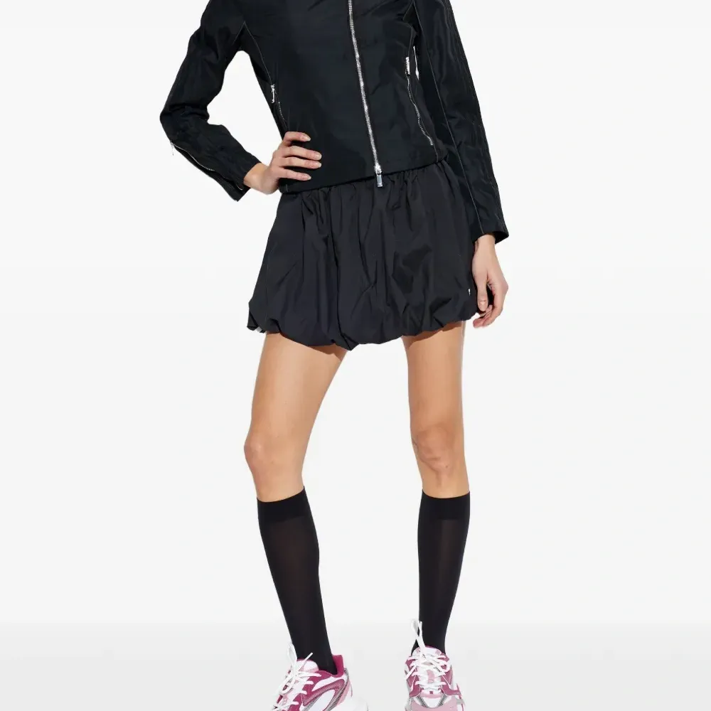 Кроссовки L003 Neo Shot