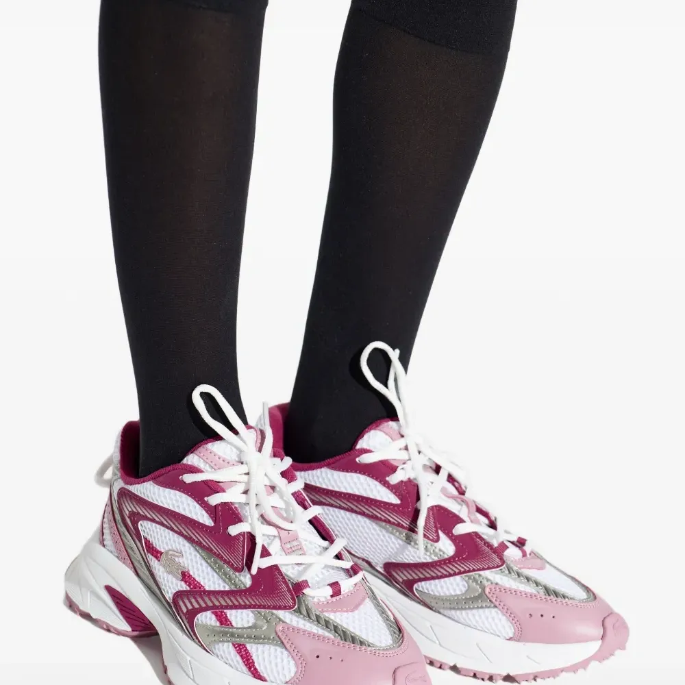 Кроссовки L003 Neo Shot