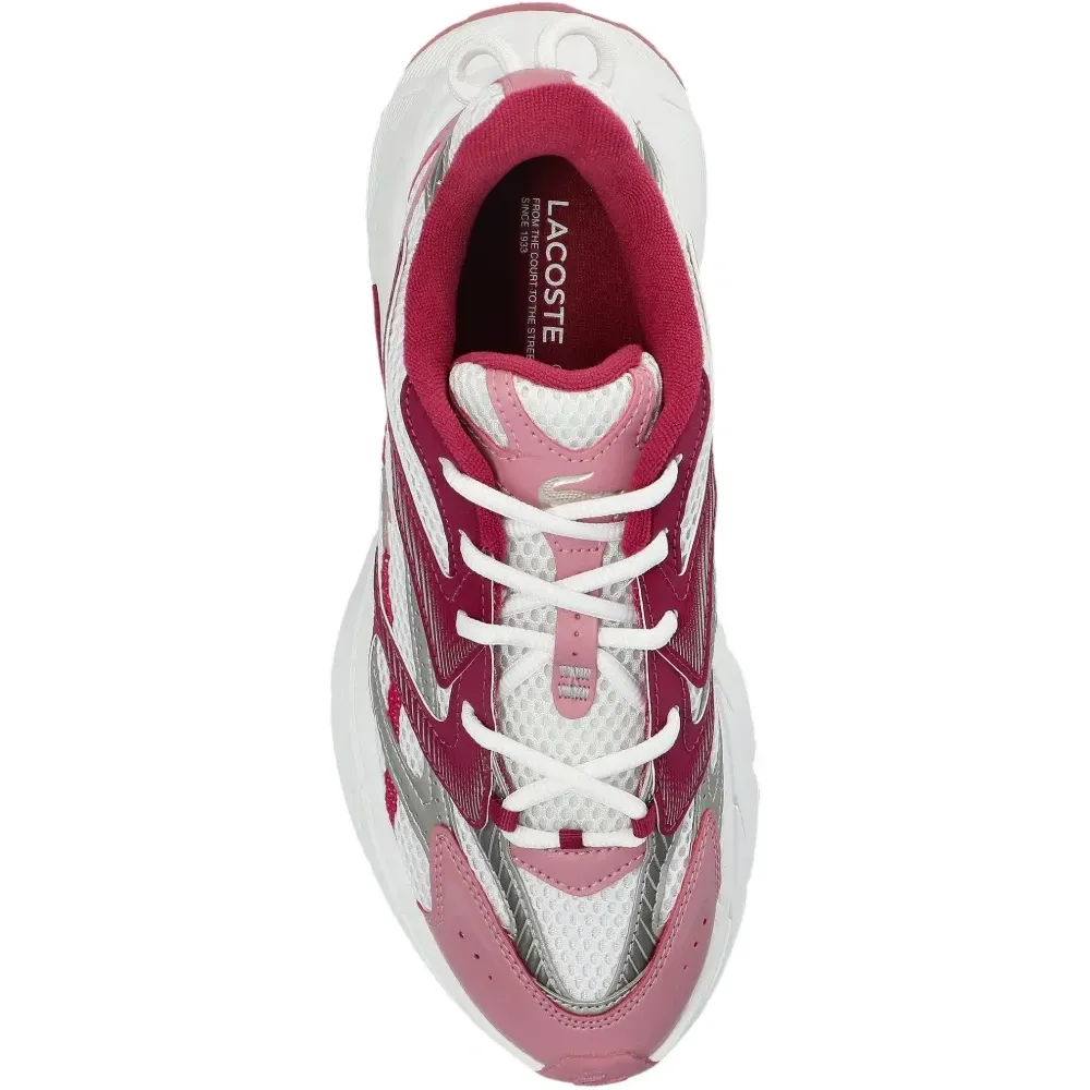 Кроссовки L003 Neo Shot