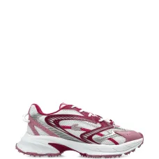 Кроссовки L003 Neo Shot