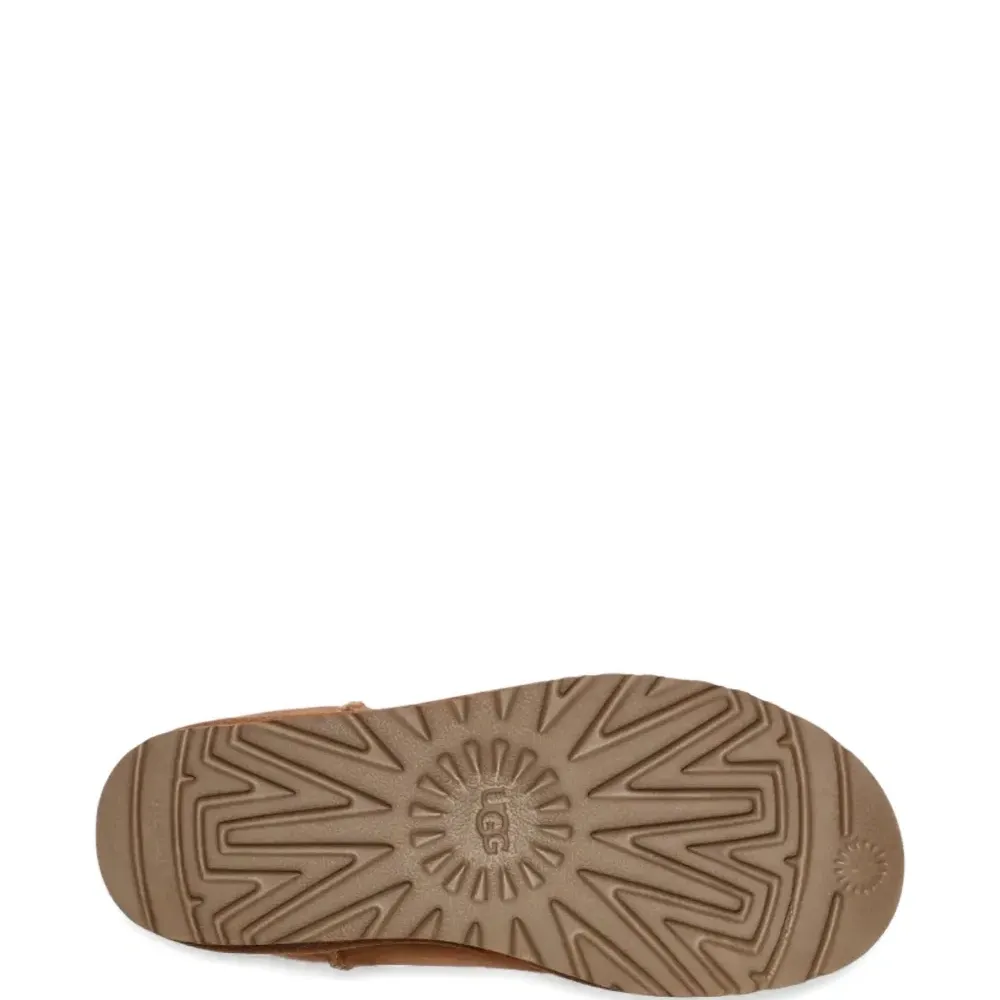 Классические укороченные ботинки II