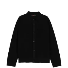 Рубашка с нагрудным карманом и лацканом