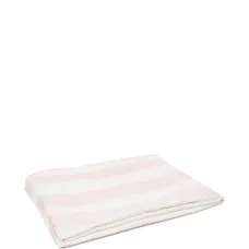 Скатерть Veranda