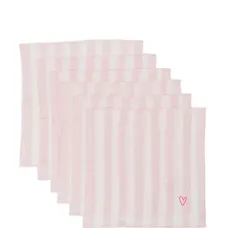 Салфетки Veranda (набор из шести штук) Салфетки Veranda (набор из шести штук)