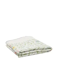 Ботаническая скатерть Ботаническая скатерть