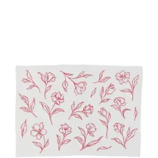 Салфетка Camilia Салфетка Camilia