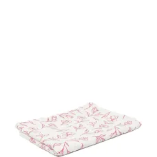 Скатерть Camilla