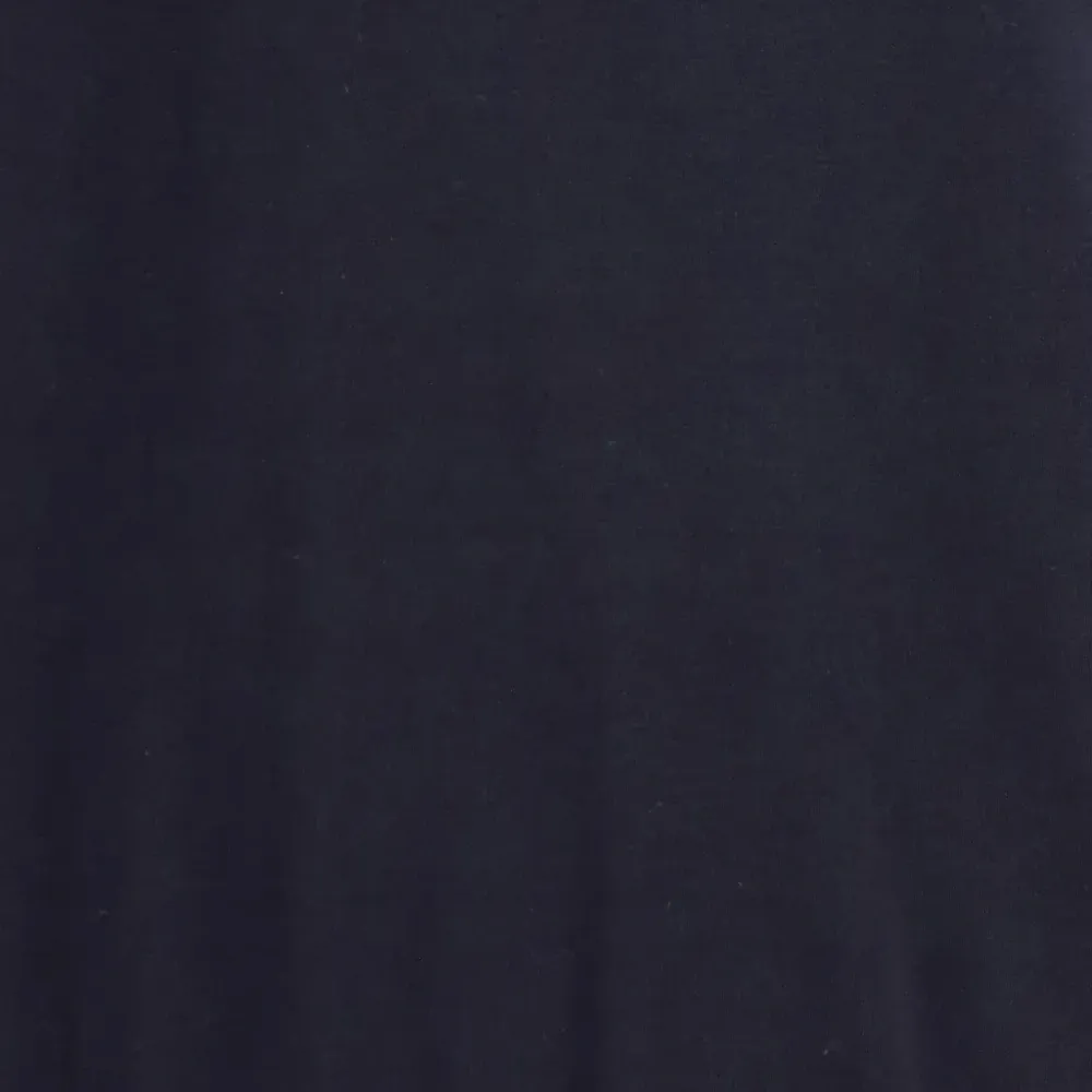 Свитшот с длинными рукавами