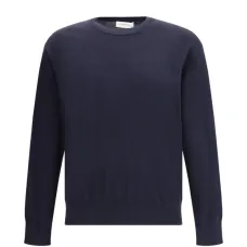 Свитшот с длинными рукавами