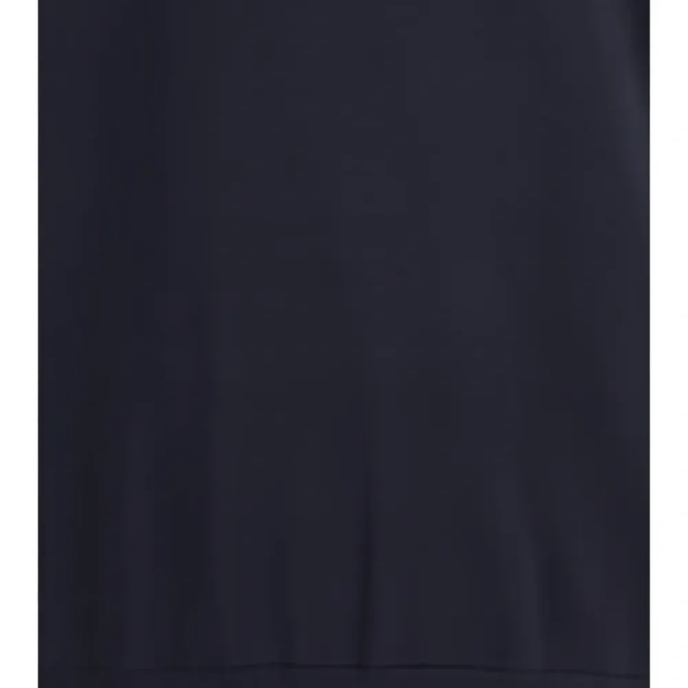 Свитшот с длинными рукавами