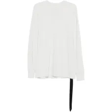 Лонгслив Level LS