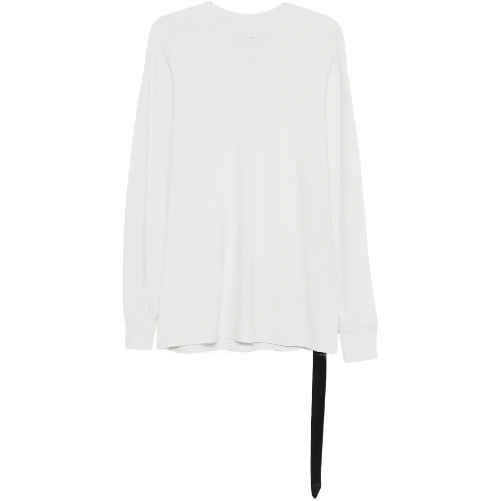 Лонгслив Level LS