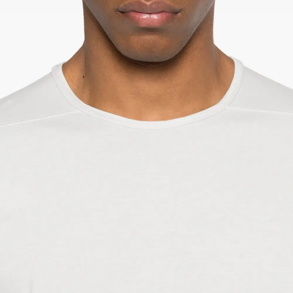 Лонгслив Level LS