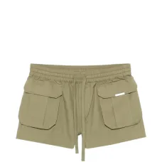 Шорты Harper на завязках