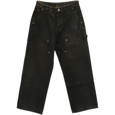 Джинсы Maxx Operator Grease Джинсы Maxx Operator Grease