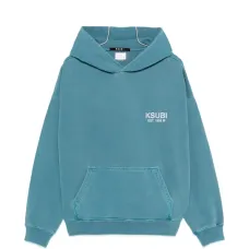 Худи State Ekcess