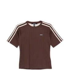 Футболка Porter SS в полоску