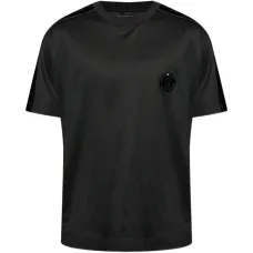 Футболка с нашивками к Лунному Новому году