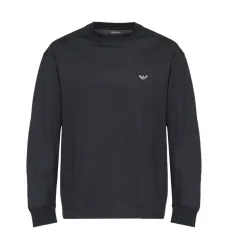 Футболка с длинными рукавами