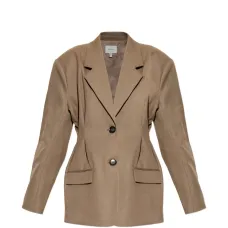 Блейзер GZpaula