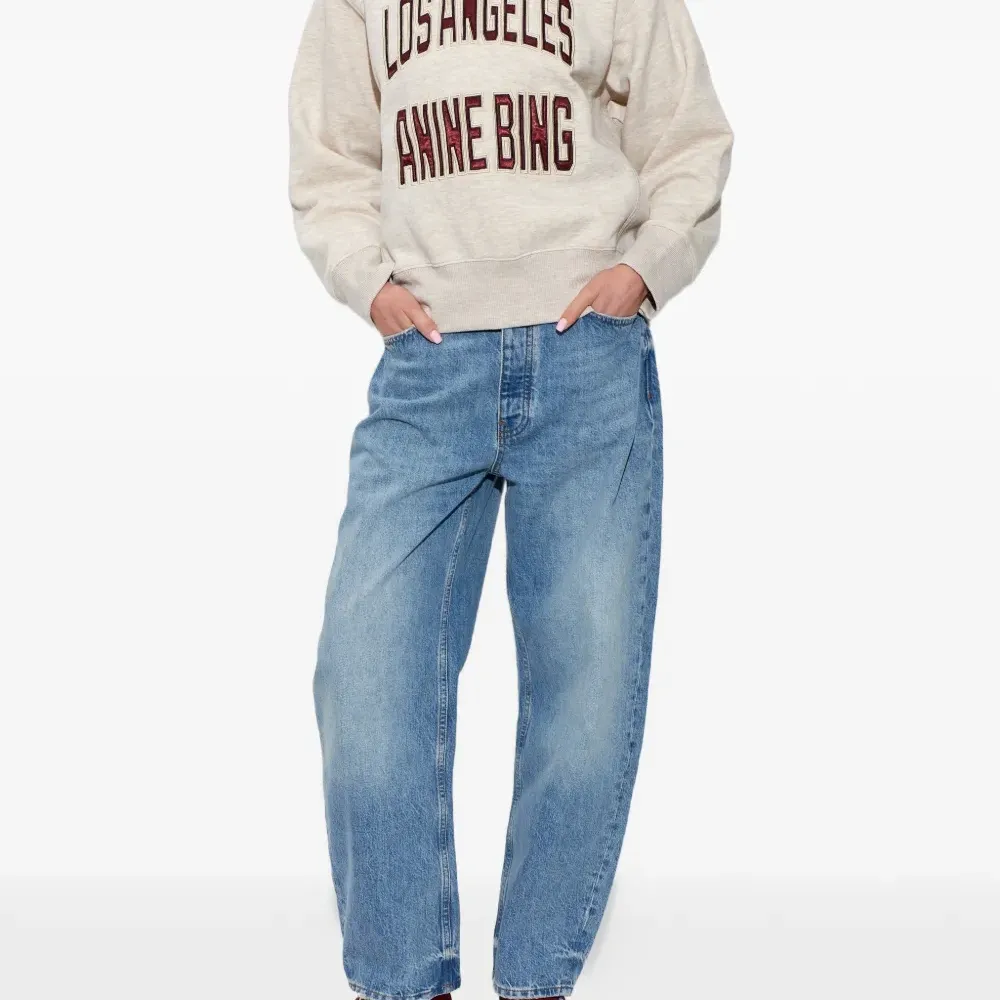 Кроссовки Volley из бордовой замши с аква и орлом