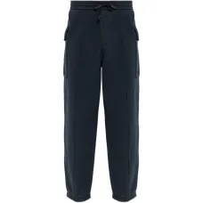 Карго-штаны Карго-штаны