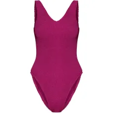 Купальник Mara Купальник Mara