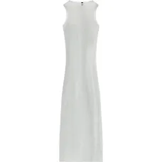 Пляжное платье Пляжное платье