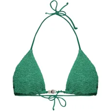 Бикини-топ Ingrid с треугольными чашечками
