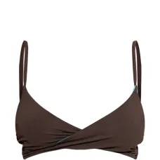 Двусторонний бюстгальтер бикини Amira Двусторонний бюстгальтер бикини Amira